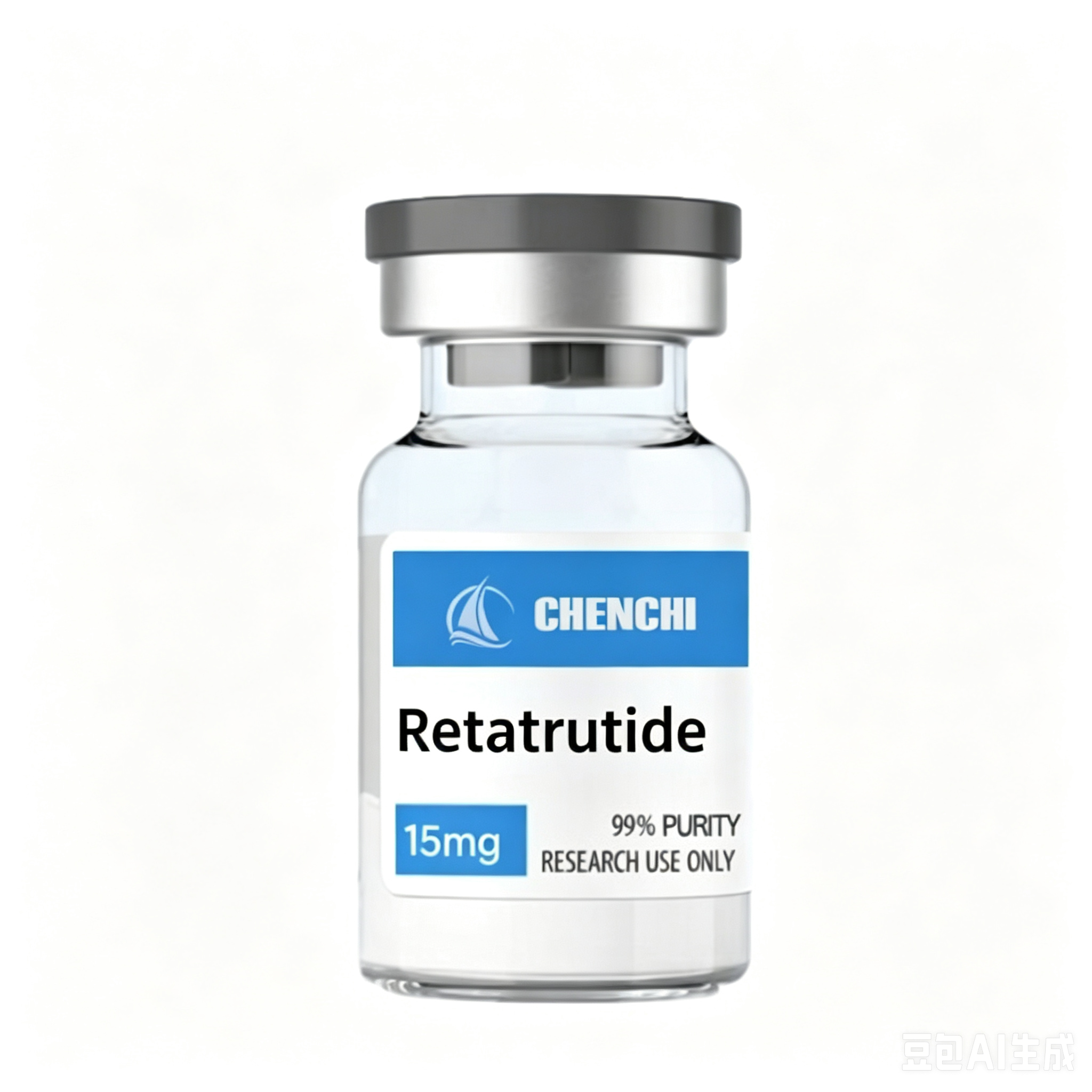 Retatrutide15mg